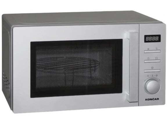 Končar Mikrotalasna rerna M20SEG1