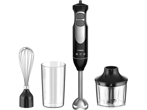 Končar Mikser MR400C