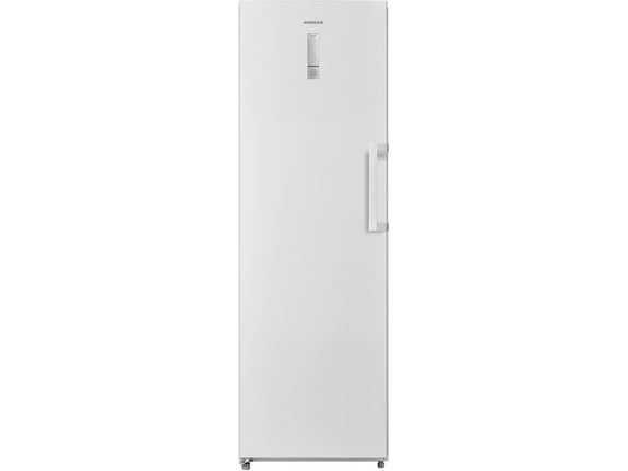 Končar Vertikalni zamrzivač L60273NFEBM