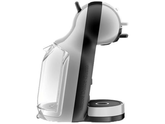 Krups Dolce Gusto Nescafe KP123B31