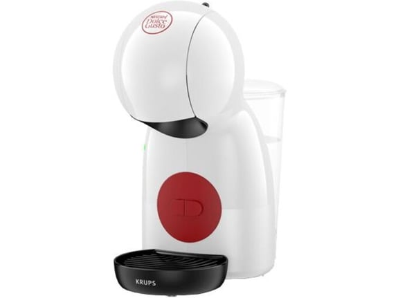 Krups Dolce Gusto Nescafe KP1A0131