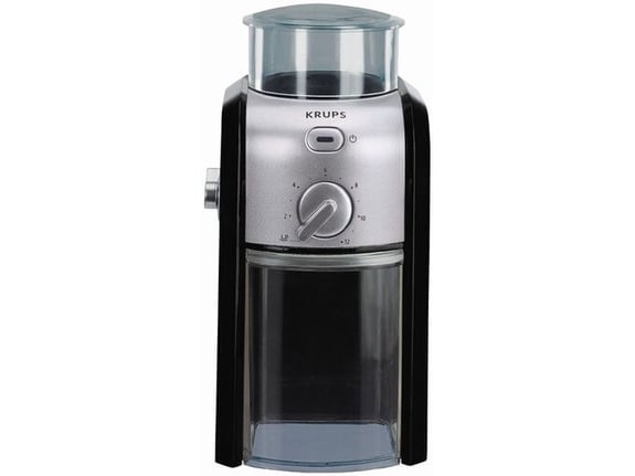 Krups Mlin za kafu GVX242