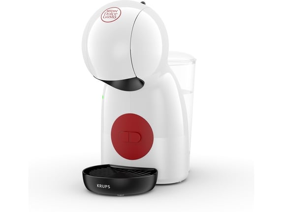 Krups Aparat za espresso KP1A0110