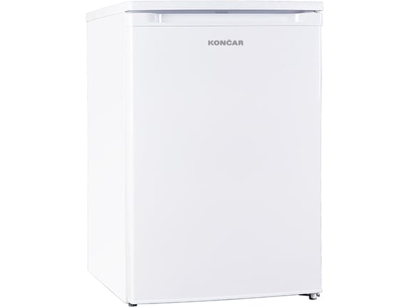 Končar Zamrzivač L5583BM 88 l