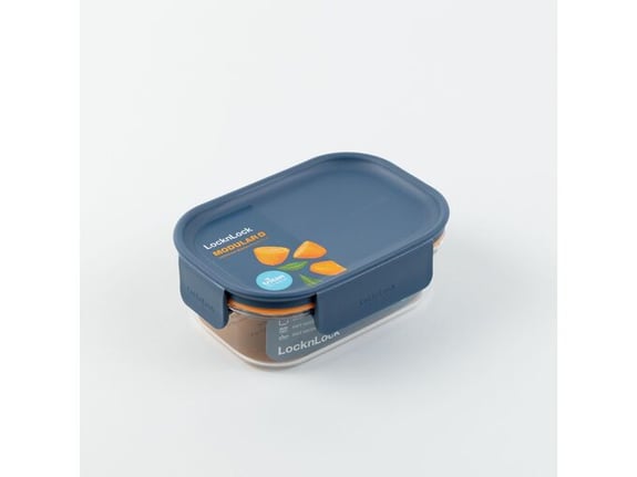 LocknLock Bisfree Modular Plus posuda 260 ml