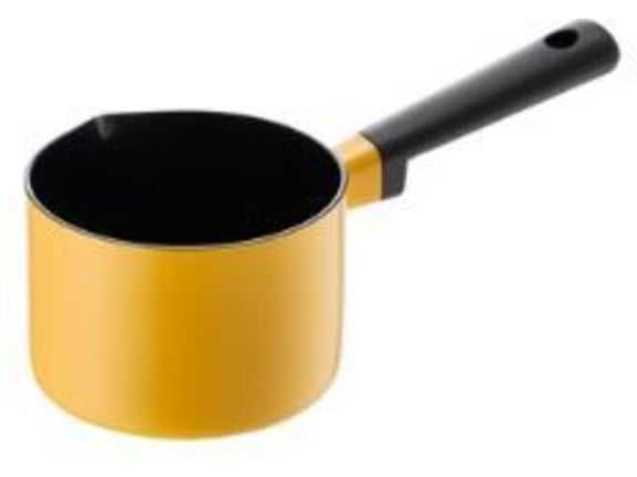 LocknLock Šerpa 1.4 L (14 cm)