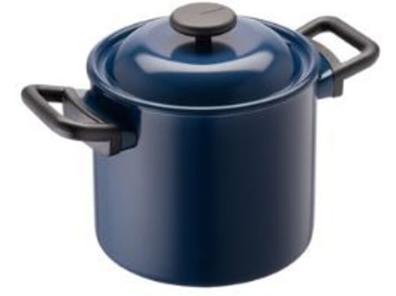 LocknLock Šerpa 5.4 L (20 cm)