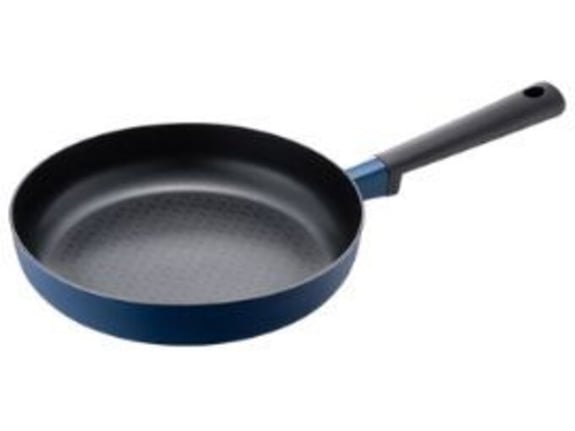 LocknLock Tiganj 28 cm