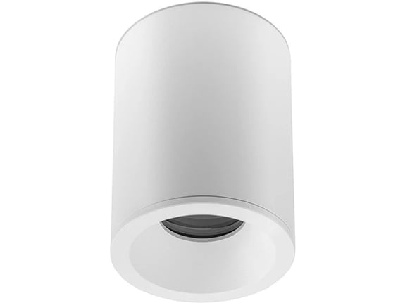 GTV LED plafonska lampa Sensa aqua ok mr16 IP54