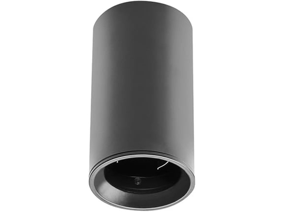 GTV LED plafonska lampa Sensa mini ok mr16 IP20