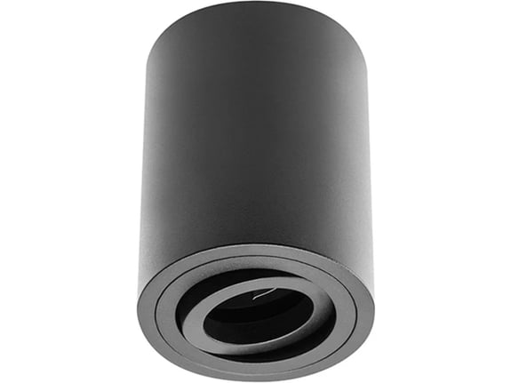 GTV LED plafonska lampa Sensa ok mr16 IP20