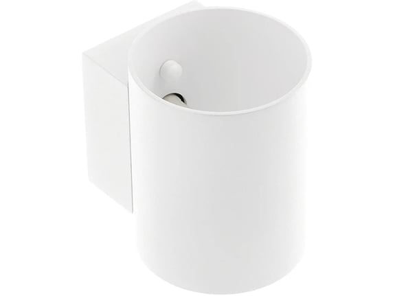 GTV LED zidna lampa Campione ok 1xG9 IP20