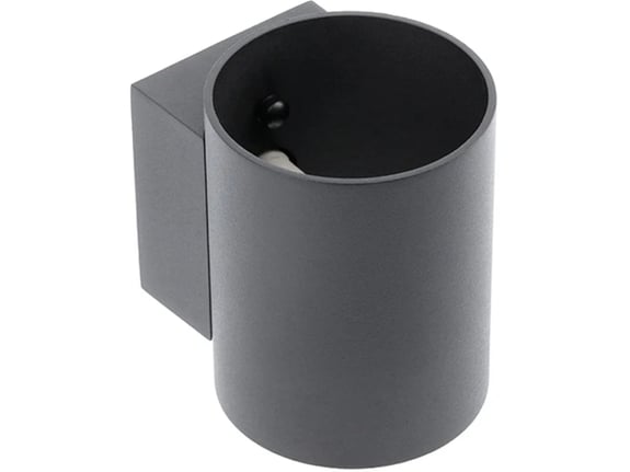 GTV LED zidna lampa Campione ok 1xG9 IP20