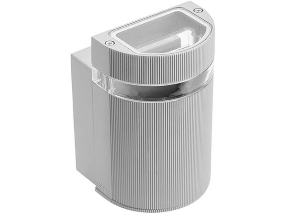 GTV LED zidna lampa Silva 1xGU10 IP54