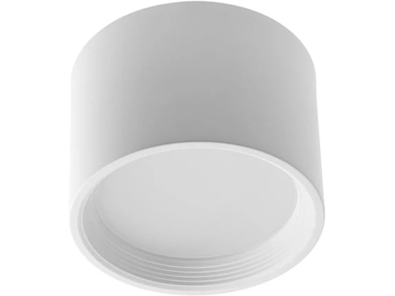 GTV LED panel Arcco na ok 30W 4000k 27000lm IP40