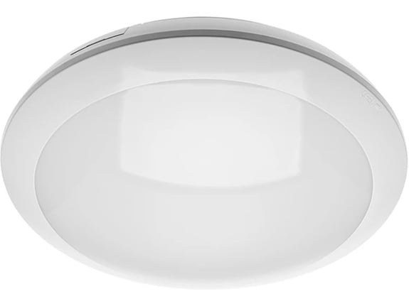 GTV LED plafonjera Tokio ok msz 22W 4000k 2000lm IP66