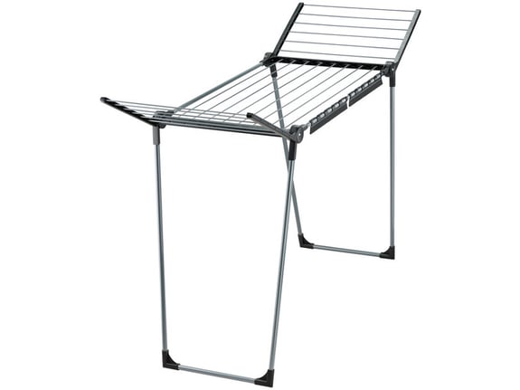 Leifheit Podni sušač za veš Pegazus 15m