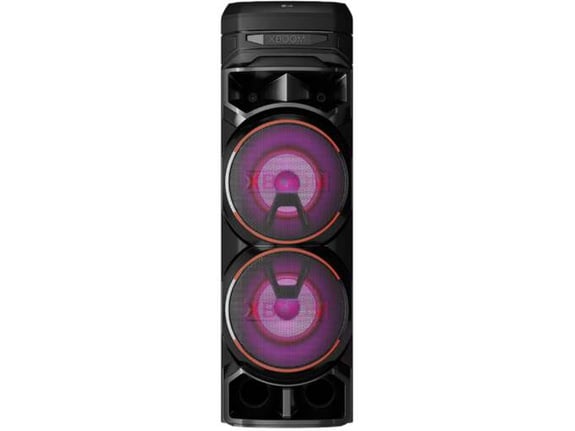 LG Bluetooth zvučnik RNC9.DEUSLLK LG XBOOM