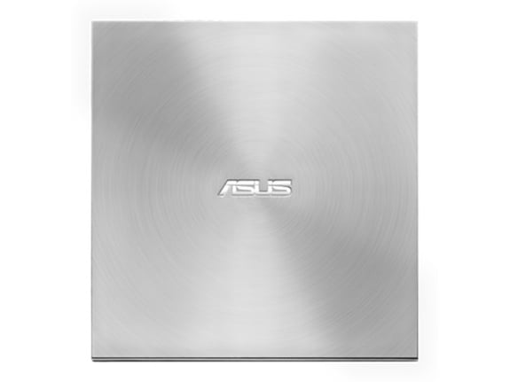 LG DVD Rezač eksterni RW Hitachi GP57EW40 USB Slim White