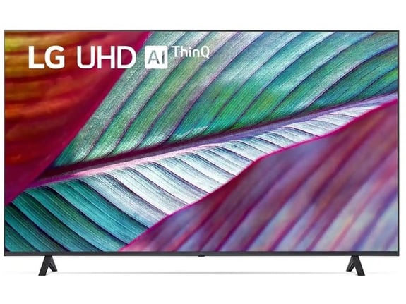 LG Televizor 43UR78003LK smart 4k