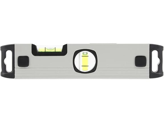 Hogert Libela 23 cm 2 nivelatora