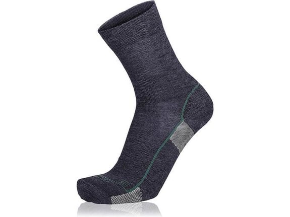 Lowa Čarape ATC Mid