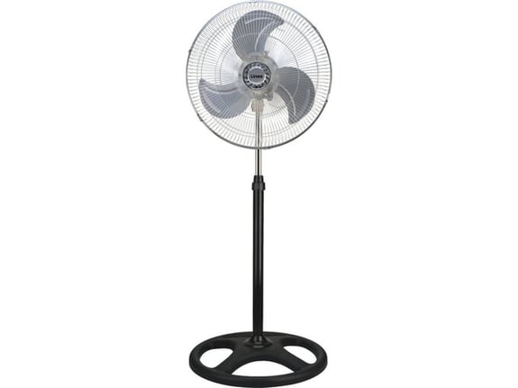 Linea Ventilator 3u1 LSF-0680 50W