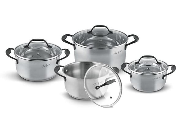 Lamart Set lonaca LT1211