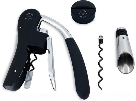 L'atellier Du Vin Set za somelijere