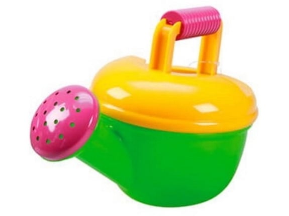 Lena Igračka kanta za zalivanje