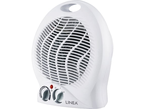 Linea Grejalica kalorifer LFH-0574