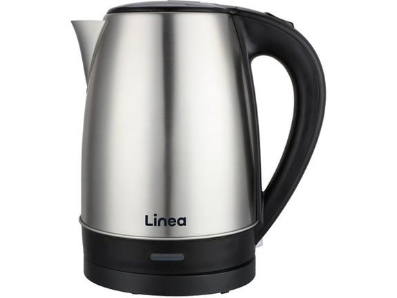 Linea Električni bokal za vodu LKE-0616