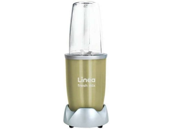 Linea Blender Fresh Mix LFM-0414II 4 dela 700W