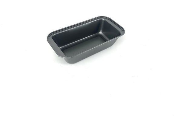 Linea Kalup za hleb LKH-1601