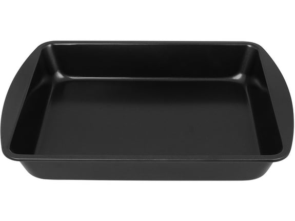 Linea Kalup za kolače LKK-1597