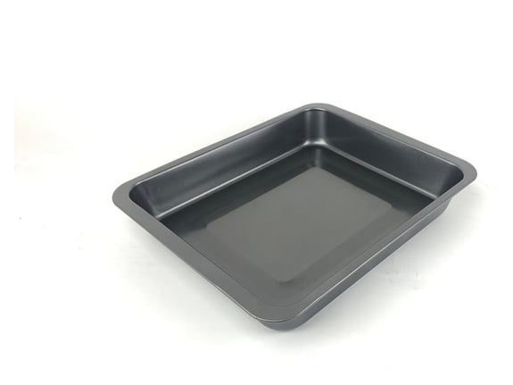 Linea Pekač LPEK-1600
