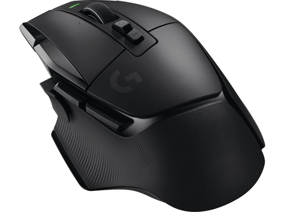 Logitech Bežični Gejmerski miš G502 X Lightspeed Eer2