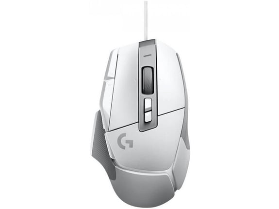 Logitech Gejmerski miš Usb EER2 G502 X