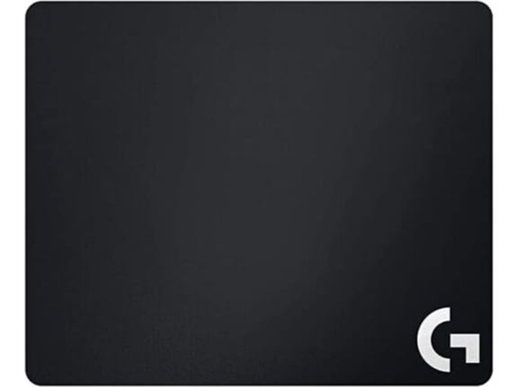 Logitech Podloga G240 Ewr2