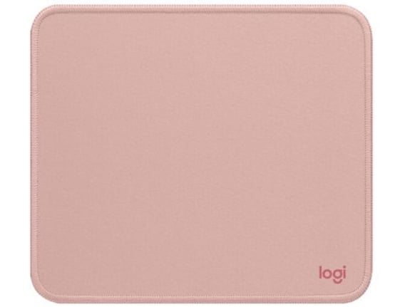 Logitech Podloga Studio Series