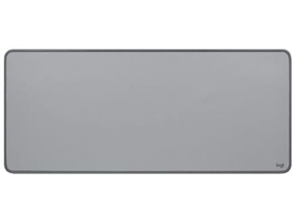 Logitech Podloga Studio Series Namr Emea