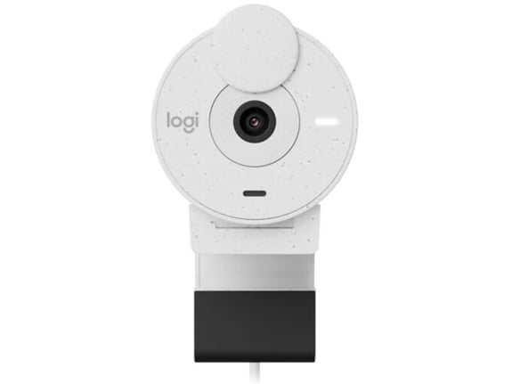 Logitech Web kamera Brio 300 Full Hd