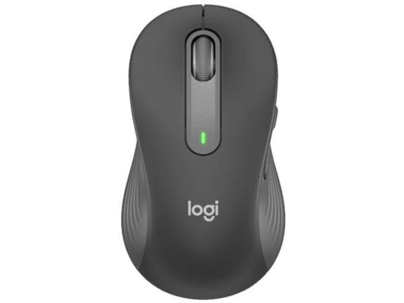 Logitech Bežični miš M650L