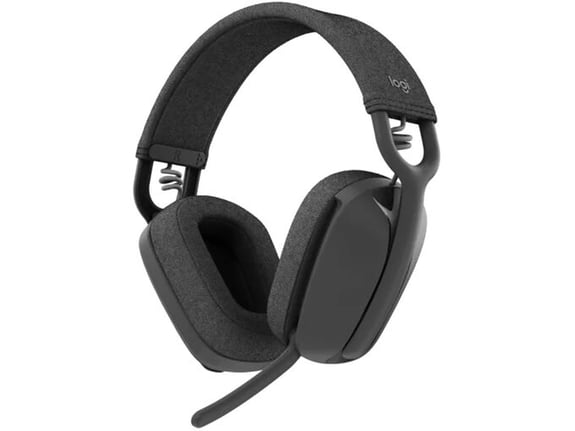 Logitech Bežične slušalice Zone Vibe 100