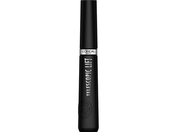 LOreal Paris Maskara Telescopic Lift