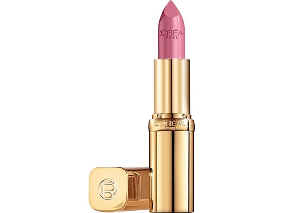 L'Oreal Paris Ruž za usne Color Riche Satin 129 Montmartre