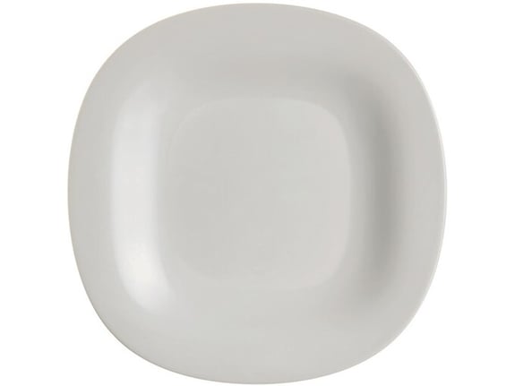 Luminarc Dezertni tanjir Carine granit 19cm