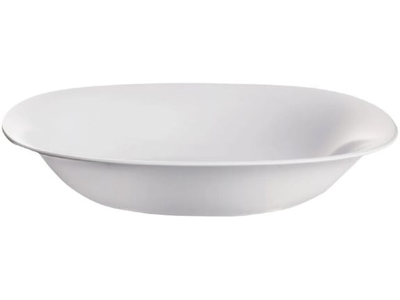 Luminarc Duboki tanjir Carine granit 21cm