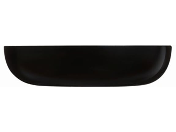 Luminarc Duboki tanjir Friend Time expiriens 17cm