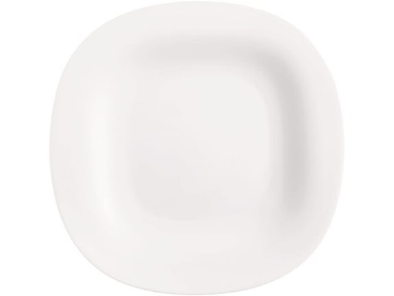 Luminarc Tanjir Carine W 19cm